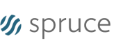 spruce-logo-360x130-website